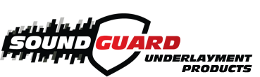 SoundGuard