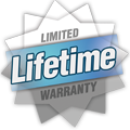 Warranty